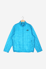 Isolationsjacke für Herren
