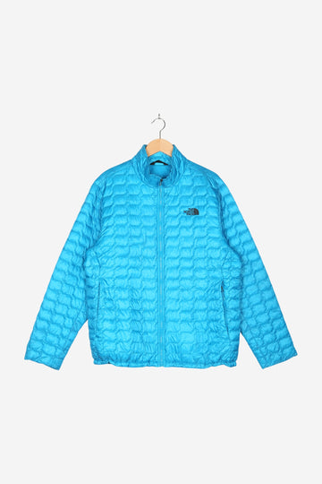Isolationsjacke für Herren