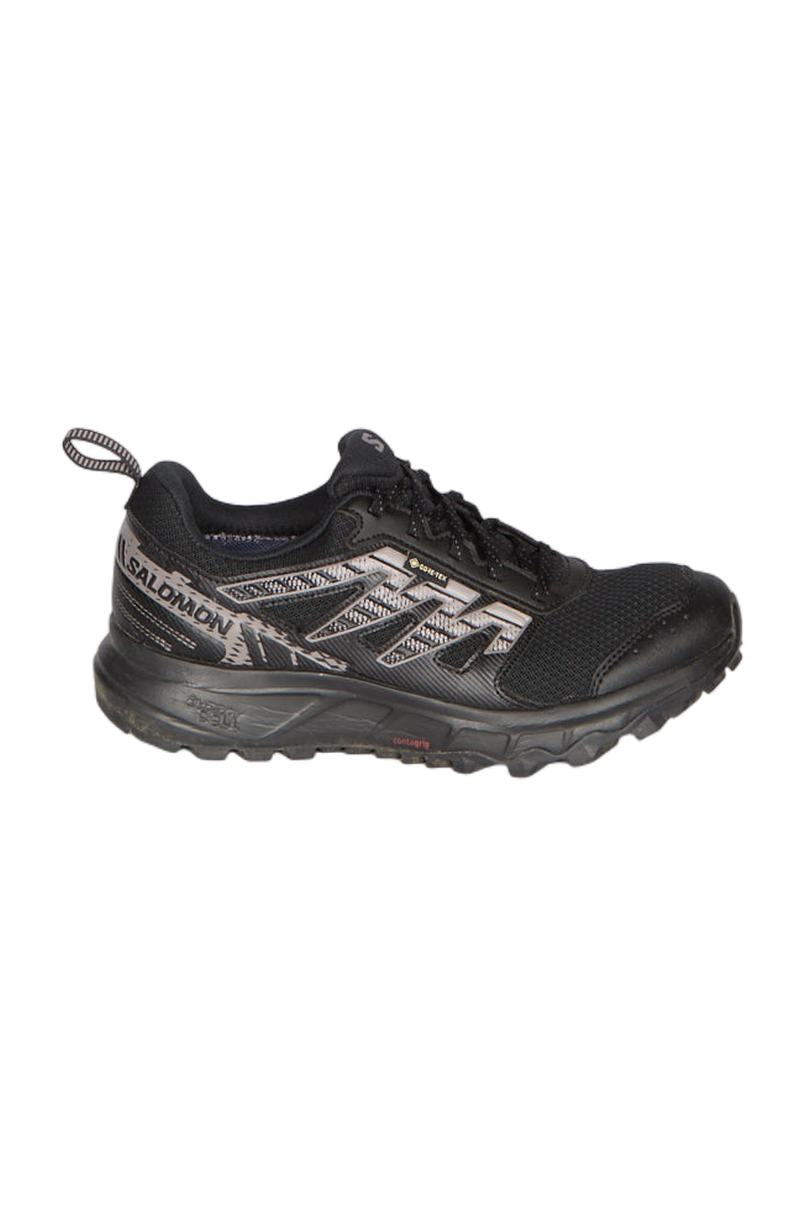 Laufschuhe & Trailrunningschuhe für Damen