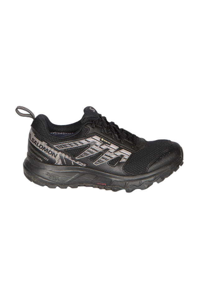 Laufschuhe & Trailrunningschuhe für Damen