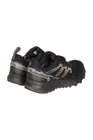 Laufschuhe & Trailrunningschuhe für Damen