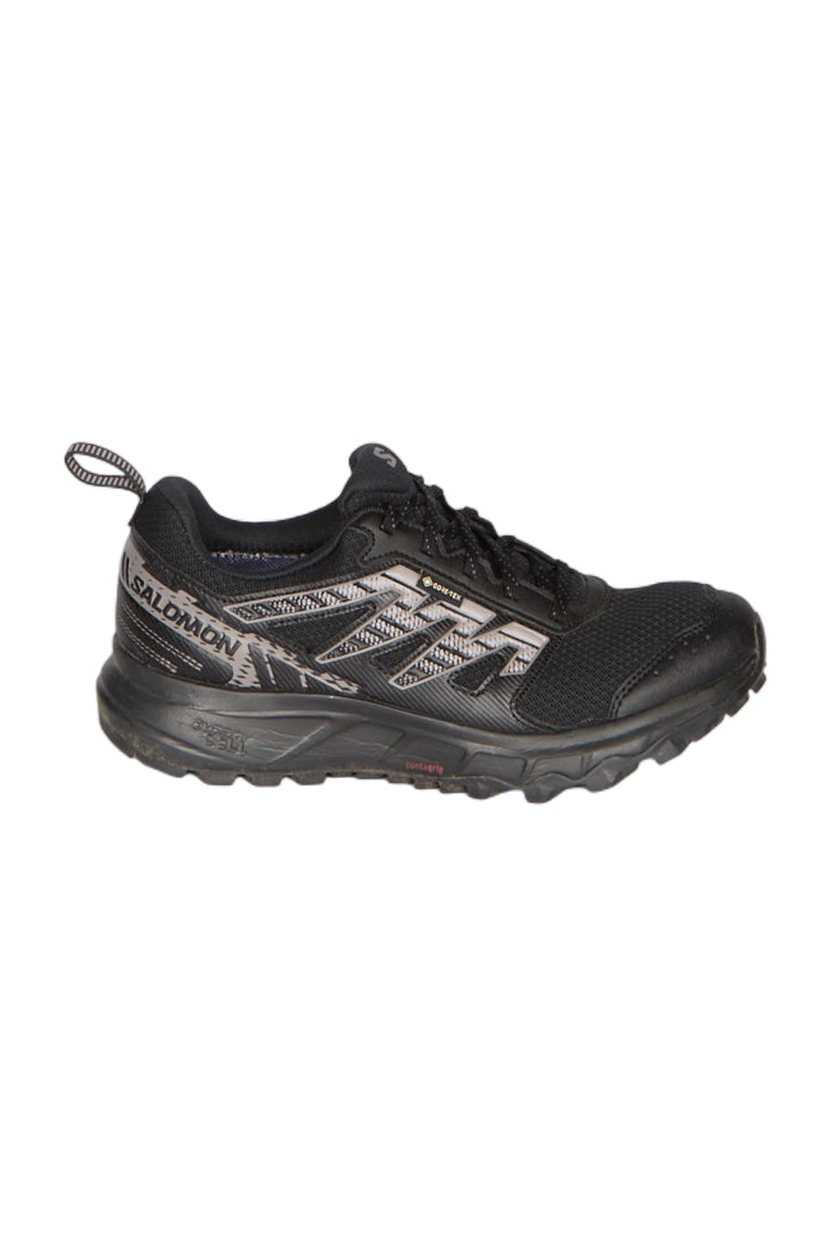 Laufschuhe & Trailrunningschuhe für Damen