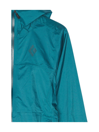 Hardshelljacke & Regenjacke für Damen