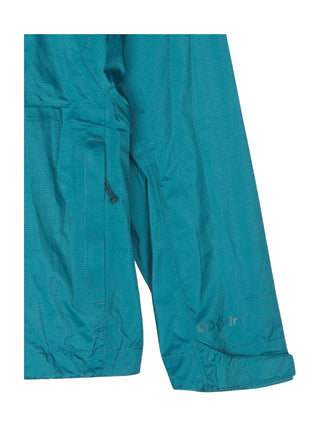 Hardshelljacke & Regenjacke für Damen