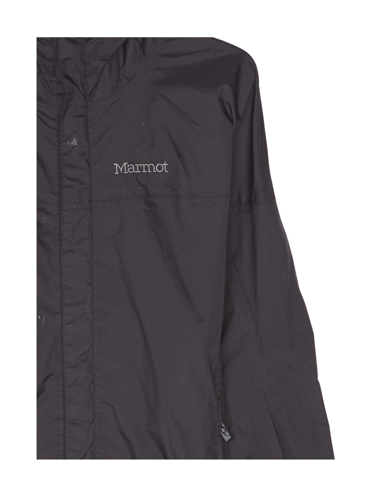 Hardshelljacke & Regenjacke für Herren