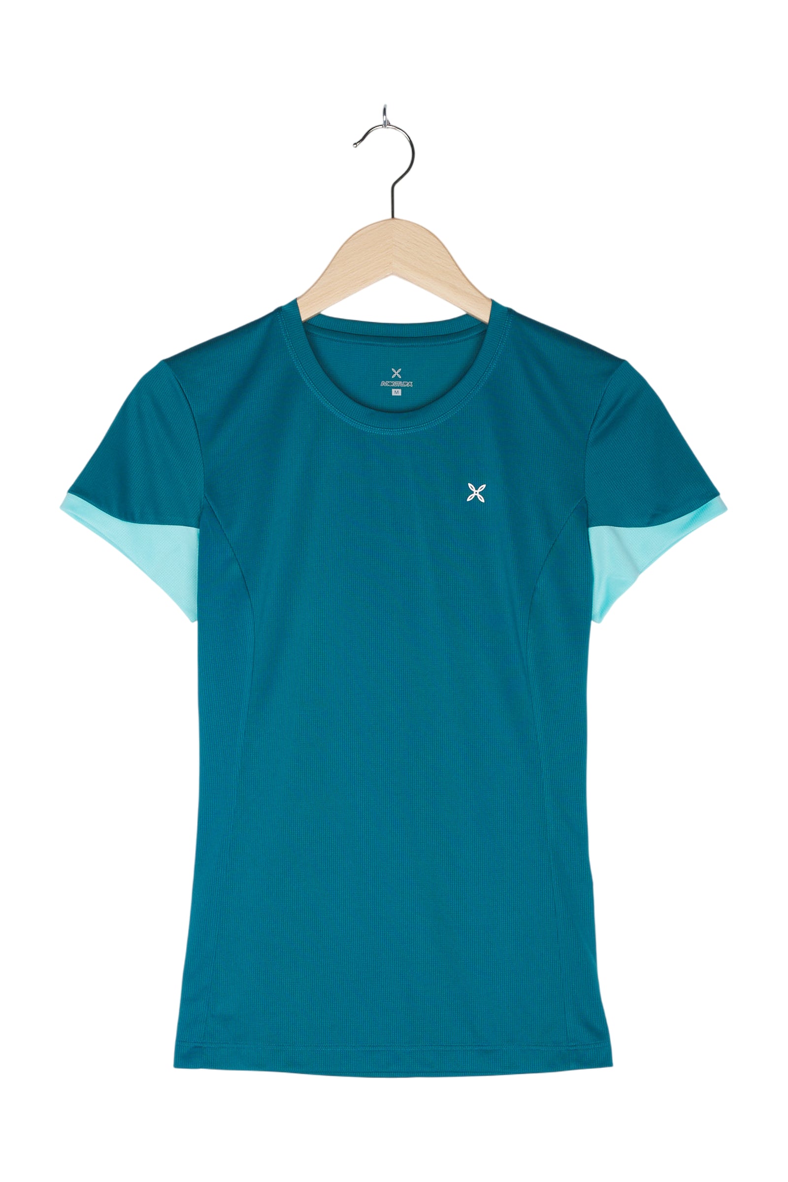T-Shirt Funktion für Damen