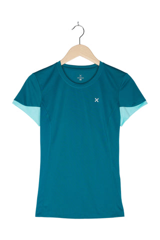 T-Shirt Funktion für Damen