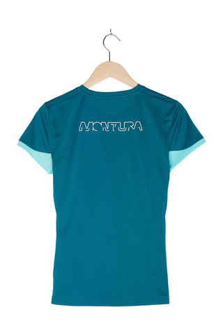 T-Shirt Funktion für Damen