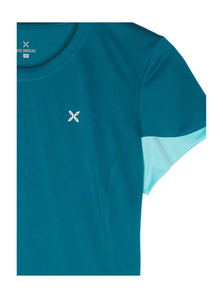 T-Shirt Funktion für Damen