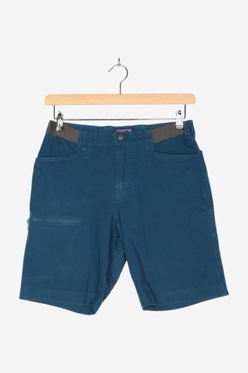 Kurze Hose für Herren