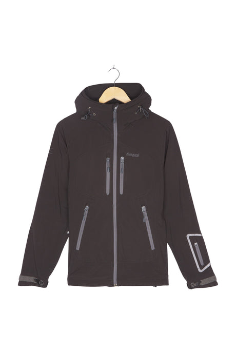 Softshelljacke für Damen