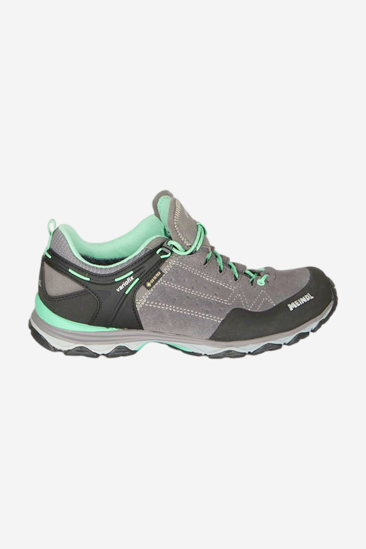 Wanderschuhe für Damen