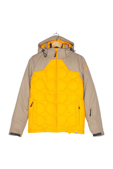 Daunenjacke für Damen