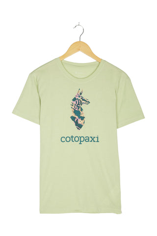 T-Shirt für Damen