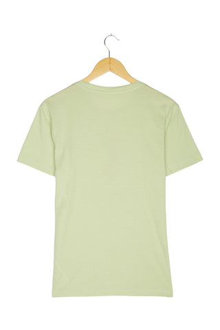 T-Shirt für Damen
