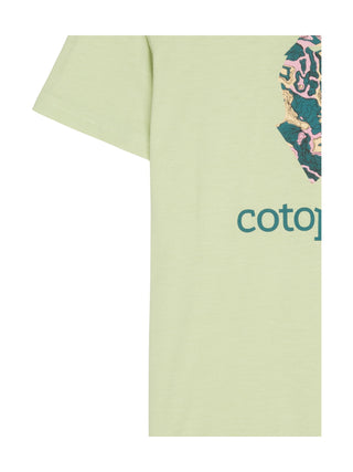 T-Shirt für Damen