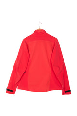 Softshelljacke für Herren