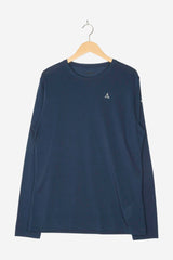 Longsleeve für Herren
