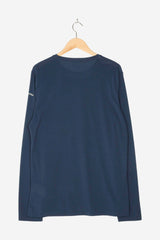 Longsleeve für Herren