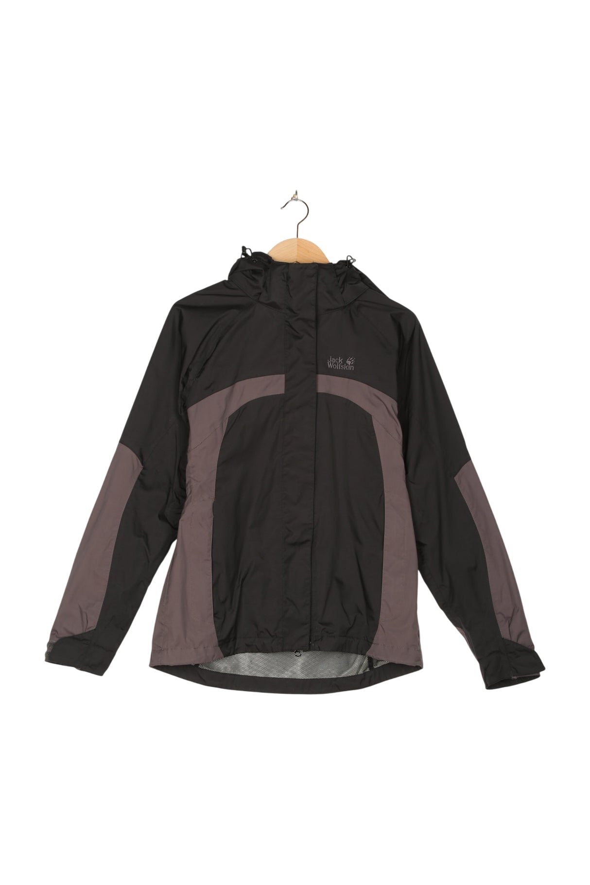 Regenjacke für Damen
