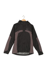 Regenjacke für Damen