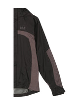 Regenjacke für Damen