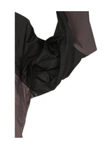 Regenjacke für Damen