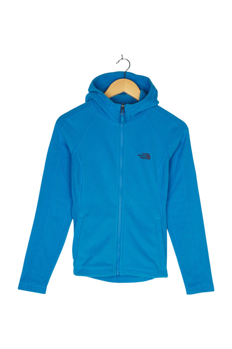 Fleecejacke für Damen