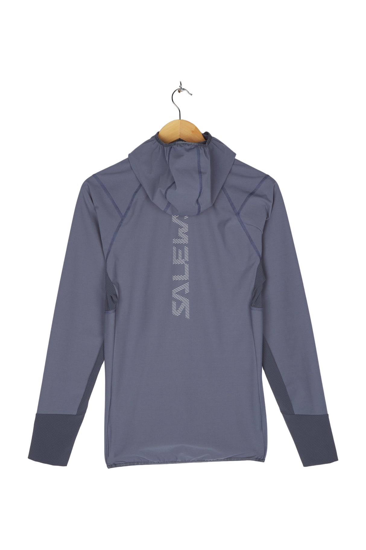 Softshelljacke für Herren