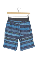 Kurze Hose für Herren