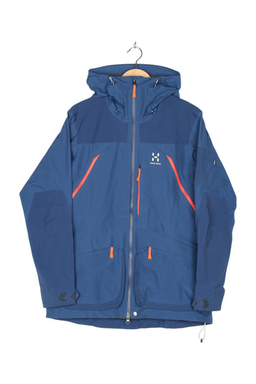 Skijacke für Damen