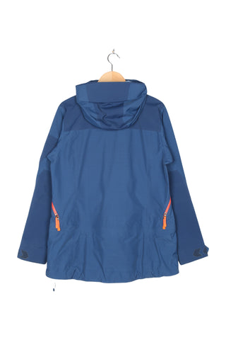 Skijacke für Damen