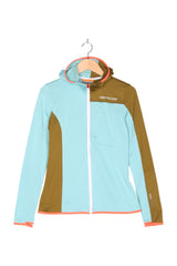 Fleecejacke für Damen