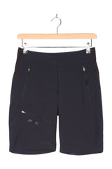 Kurze Hose für Damen