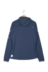 Fahrradjacke für Herren