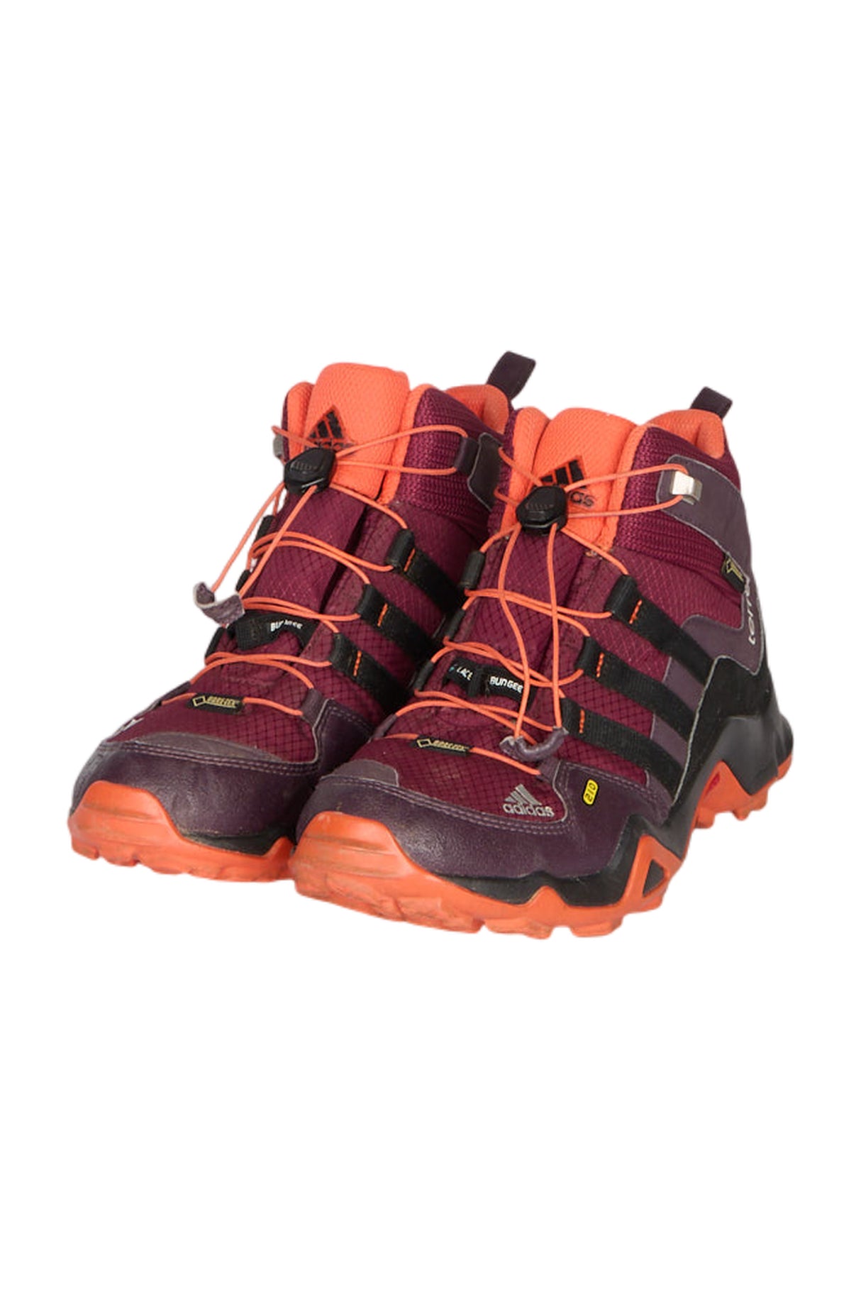 Wanderschuhe für Damen