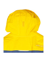 Windbreakerjacke für Kinder