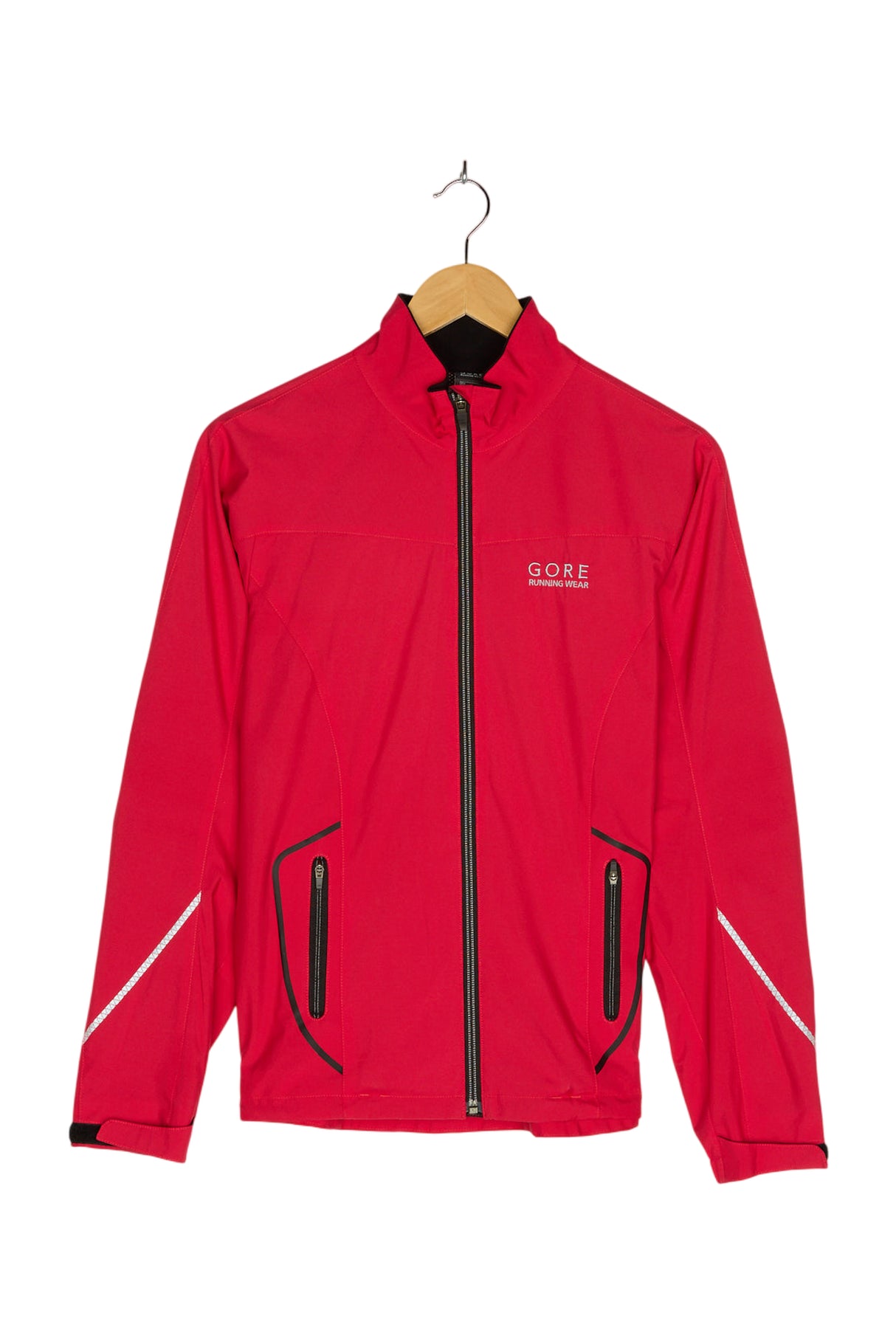 Windbreaker für Damen