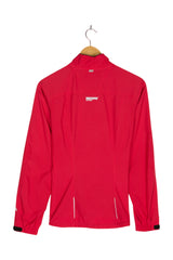 Windbreaker für Damen