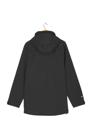 Hardshelljacke mit Goretex für Herren