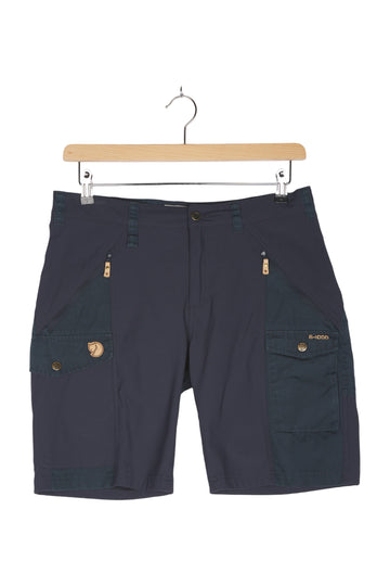 Kurze Hose für Damen