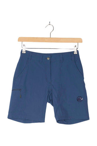 Kurze Hose für Damen