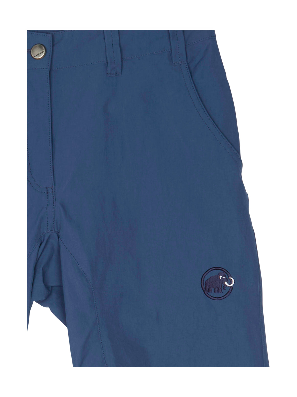 Kurze Hose für Damen