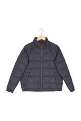 Isolationsjacke für Damen