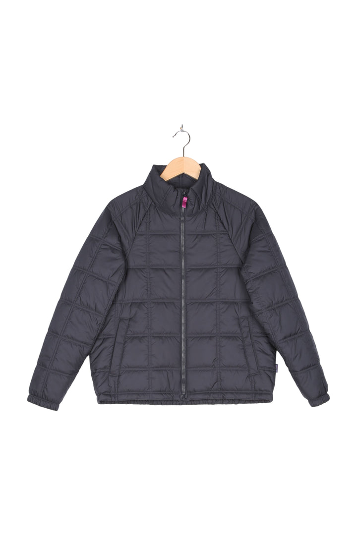 Isolationsjacke für Damen