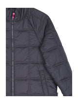 Isolationsjacke für Damen