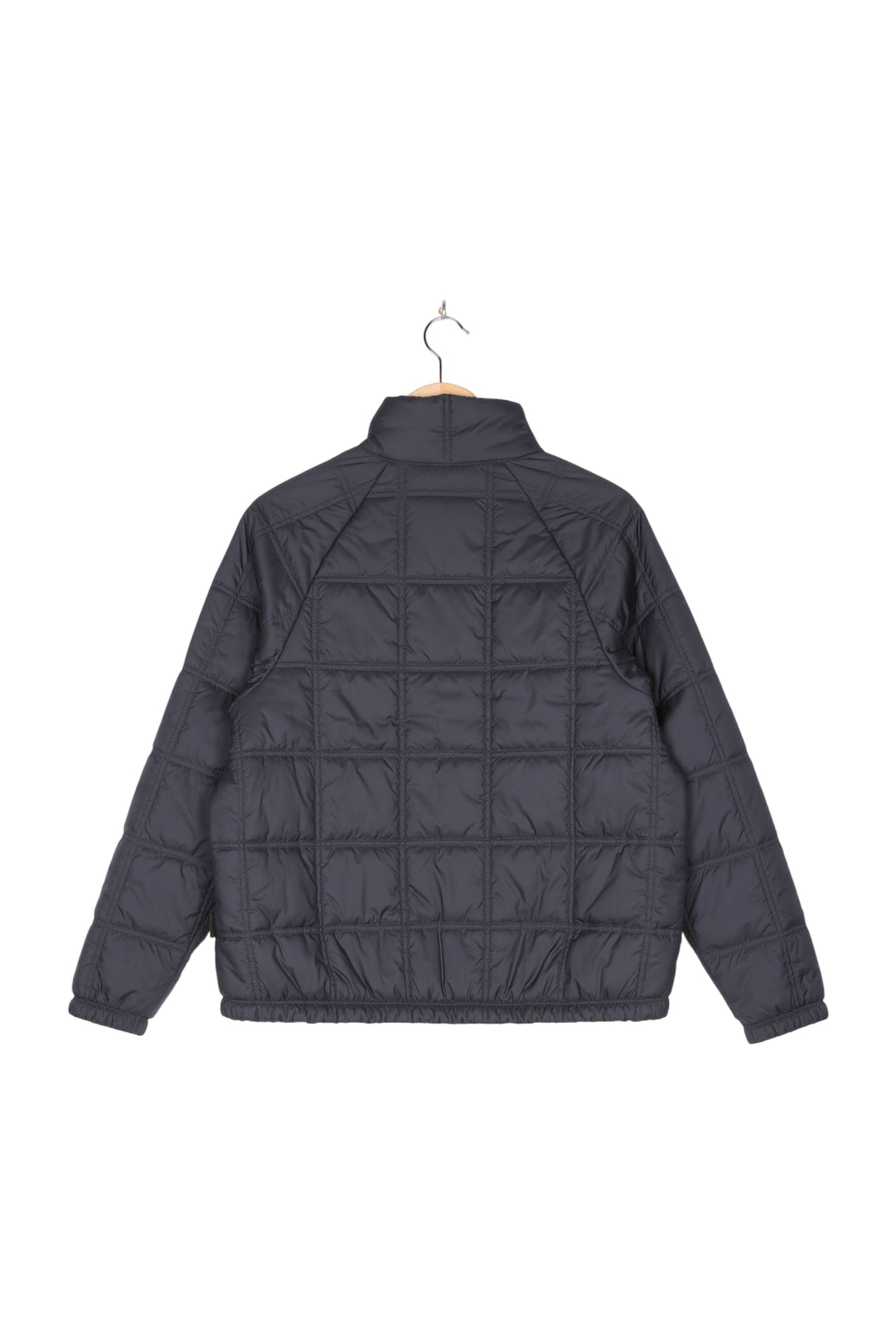 Isolationsjacke für Damen