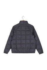 Isolationsjacke für Damen