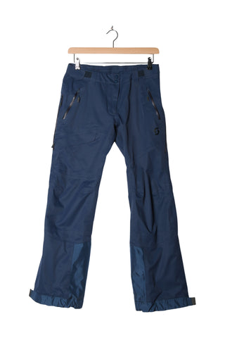 Skihose für Damen