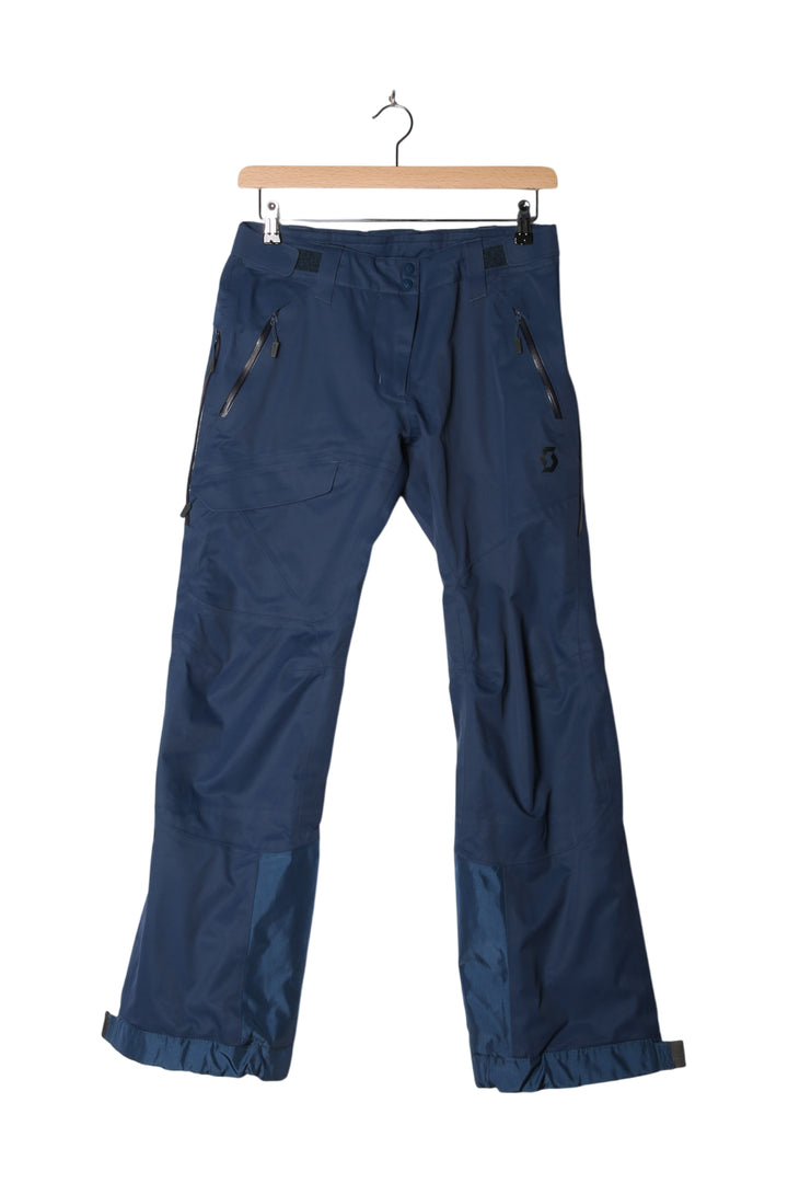 Skihose für Damen